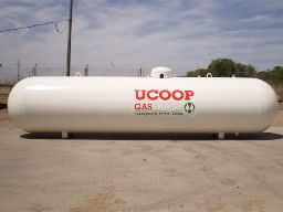 Tanques 4 Mts.3